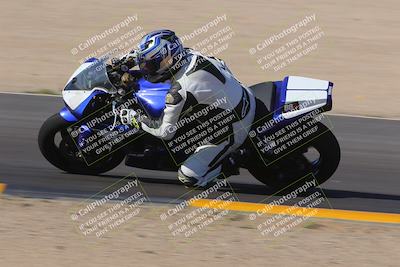 media/Oct-08-2022-SoCal Trackdays (Sat) [[1fc3beec89]]/Turn 9 Inside (10am)/